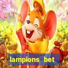 lampions bet download apk